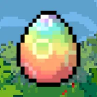 Komo Valley: Virtual Pet Sim icon