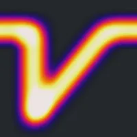 Thermal Camera icon