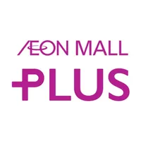 AEON MALL PLUS icon