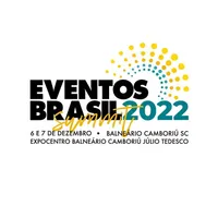 Eventos Brasil Summit 2022 icon