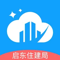 云智建 icon