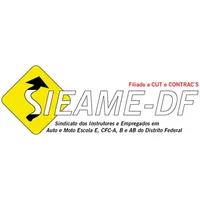 SIEAME-DF icon