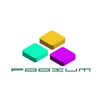 Podium SG icon