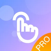 Auto Clicker Pro-Auto tapper icon