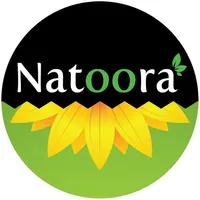 Natoora icon