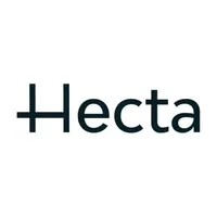 Hecta - Buy Banks' Properties icon