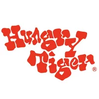 Hungry Tiger 公式アプリ icon