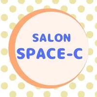 SPACEーC icon