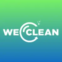 WeClean: Laundry & Dry Clean icon