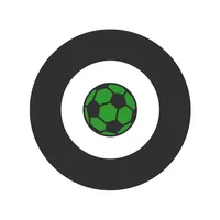 MyFootball Manager icon