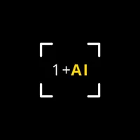 One More AI icon