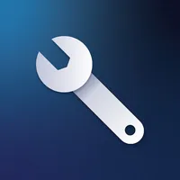 Tech Assist icon