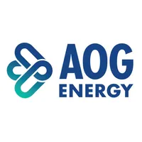 AOG Energy 2023 icon