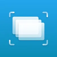 SnapBoard icon