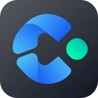 ICO智能物联 icon