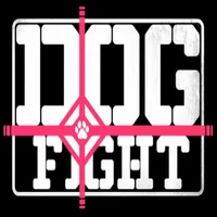 Dogfight Companion App icon