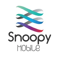 Snoopy Mobile icon