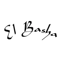 El Basha Sudbury icon