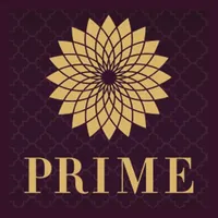 DexArte Prime icon