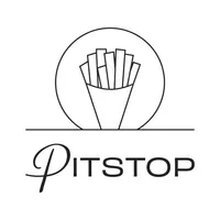 Frituur Pitstop icon