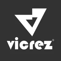 Vicrez icon