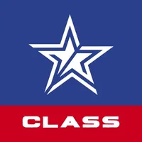 FITSTUDIOZ CLASSES icon