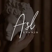 ASL studio icon