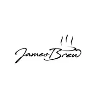 Jamesbrew Cafe icon