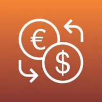 Global Currency icon