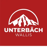 Unterbäch icon