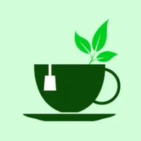 myRemedy: Medicinal plants icon