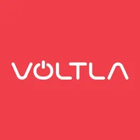 Voltla icon