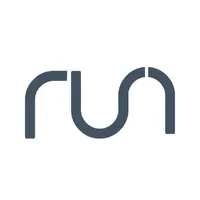 run icon