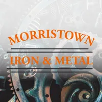 Morristown Scrap icon