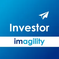 ImagilityInvestor icon