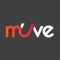 MUVE Online icon