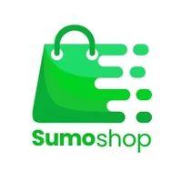 SUMO SHOPPING icon