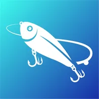 Fishing Pal: Points & Forecast icon