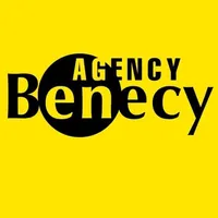 Benecy Тест-драйв недвижимости icon