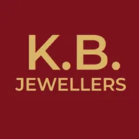 K B Jewellers icon