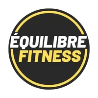 Equilibre-Fitness icon