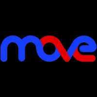 Move Schools icon