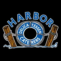 Harbor Deli icon