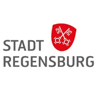 Regensburg Abfall App icon