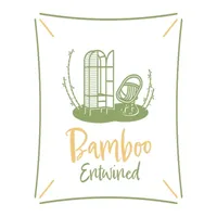 Bamboo Entwined icon