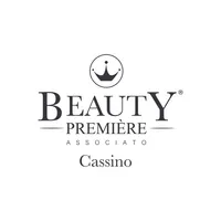 Beauty Première Cassino icon