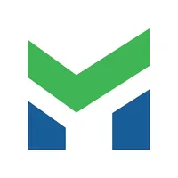 MKBank icon