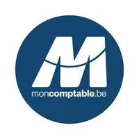 MonComptable icon