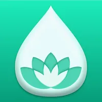 Meditation Timer - Zenitizer icon