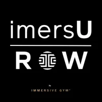 ImersU icon